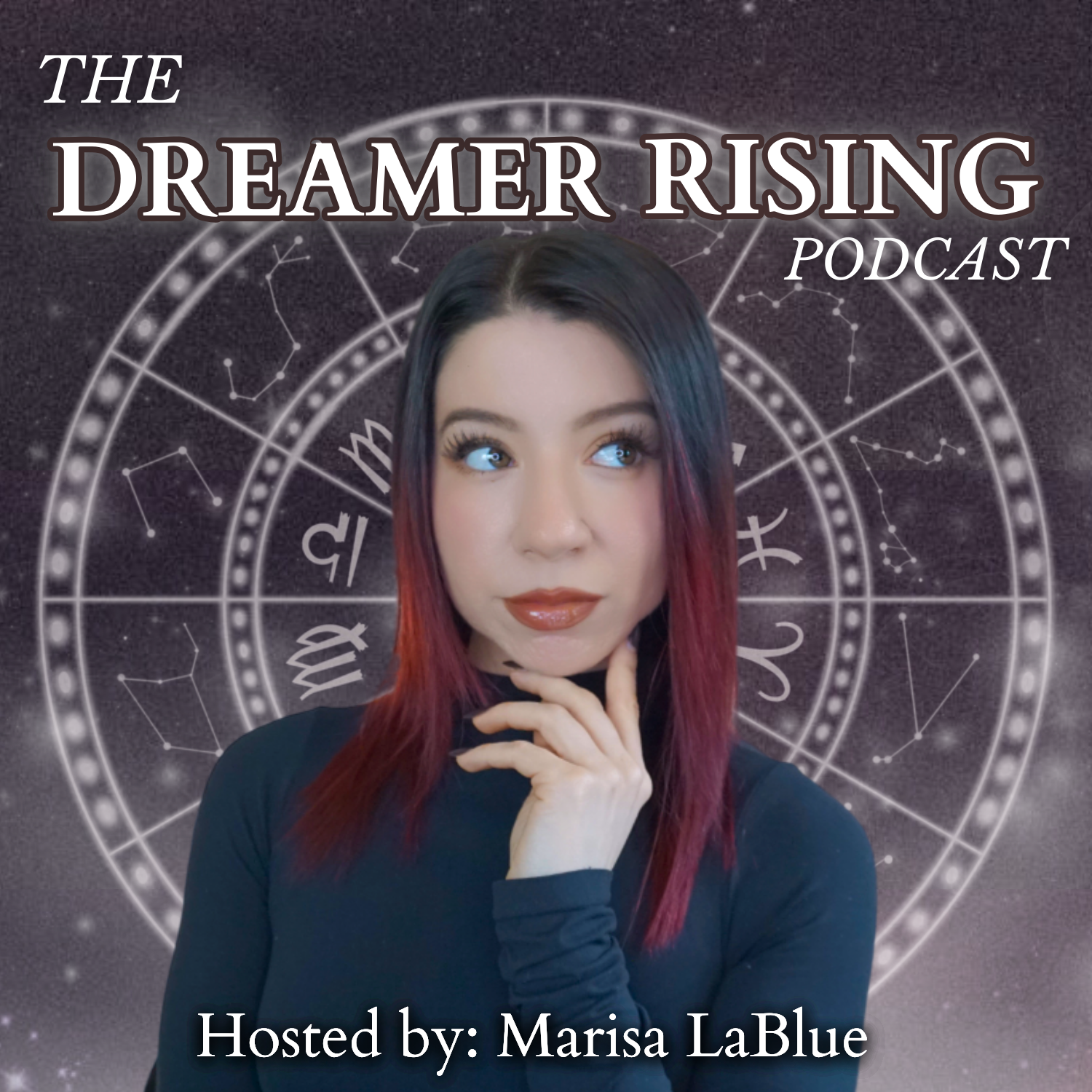 Dreamer Rising
