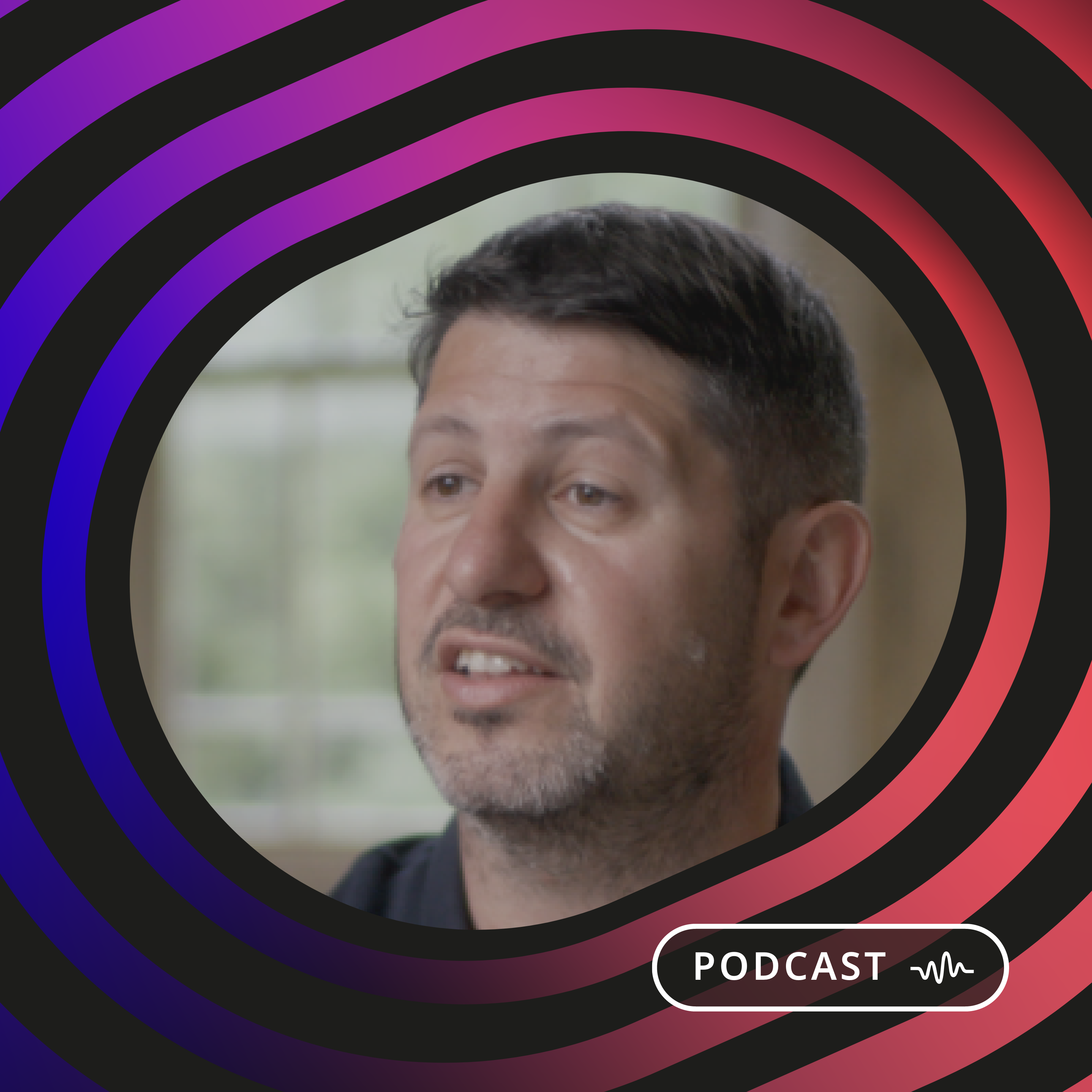 Workplace Volunteering with Paul Ioannou