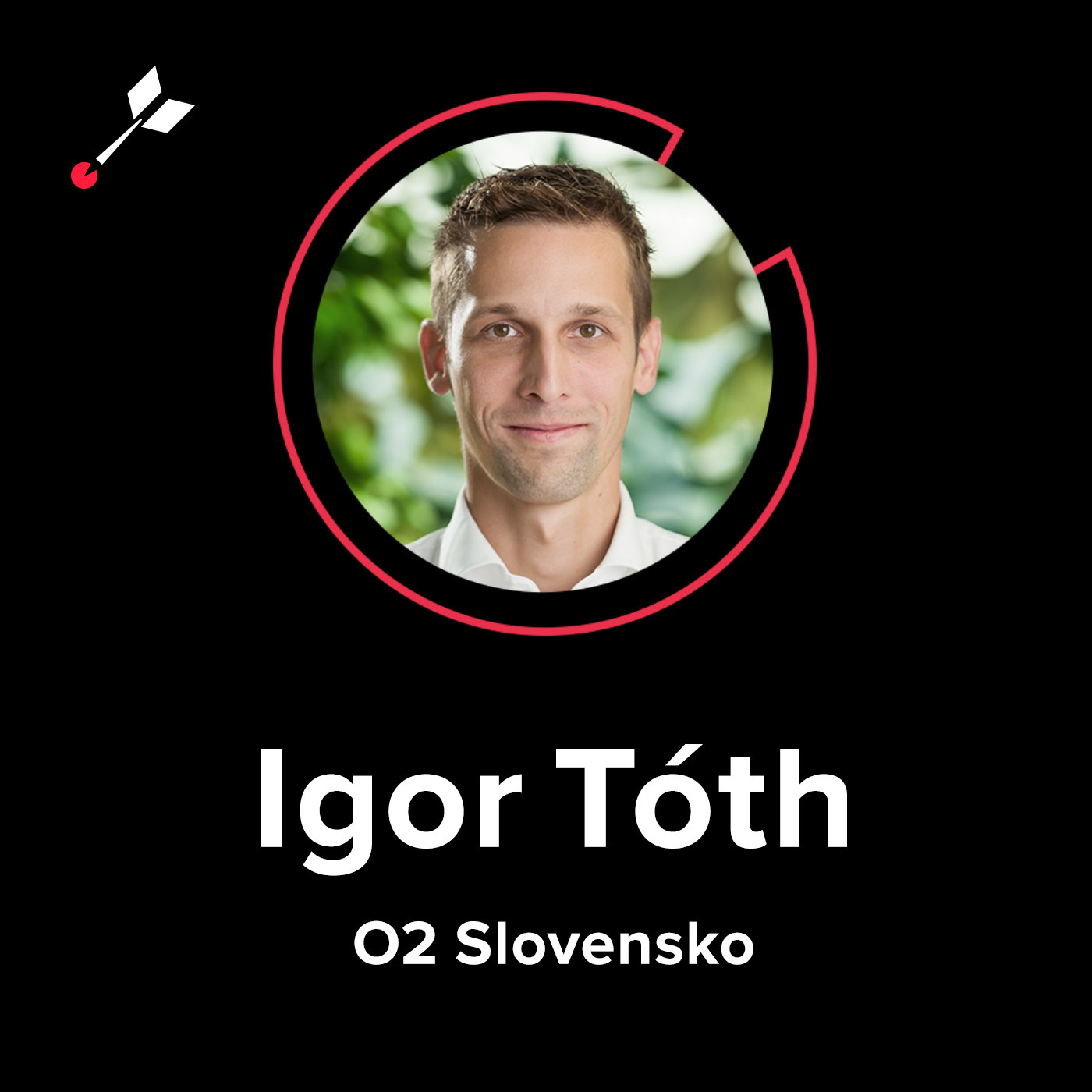 Cieľovka