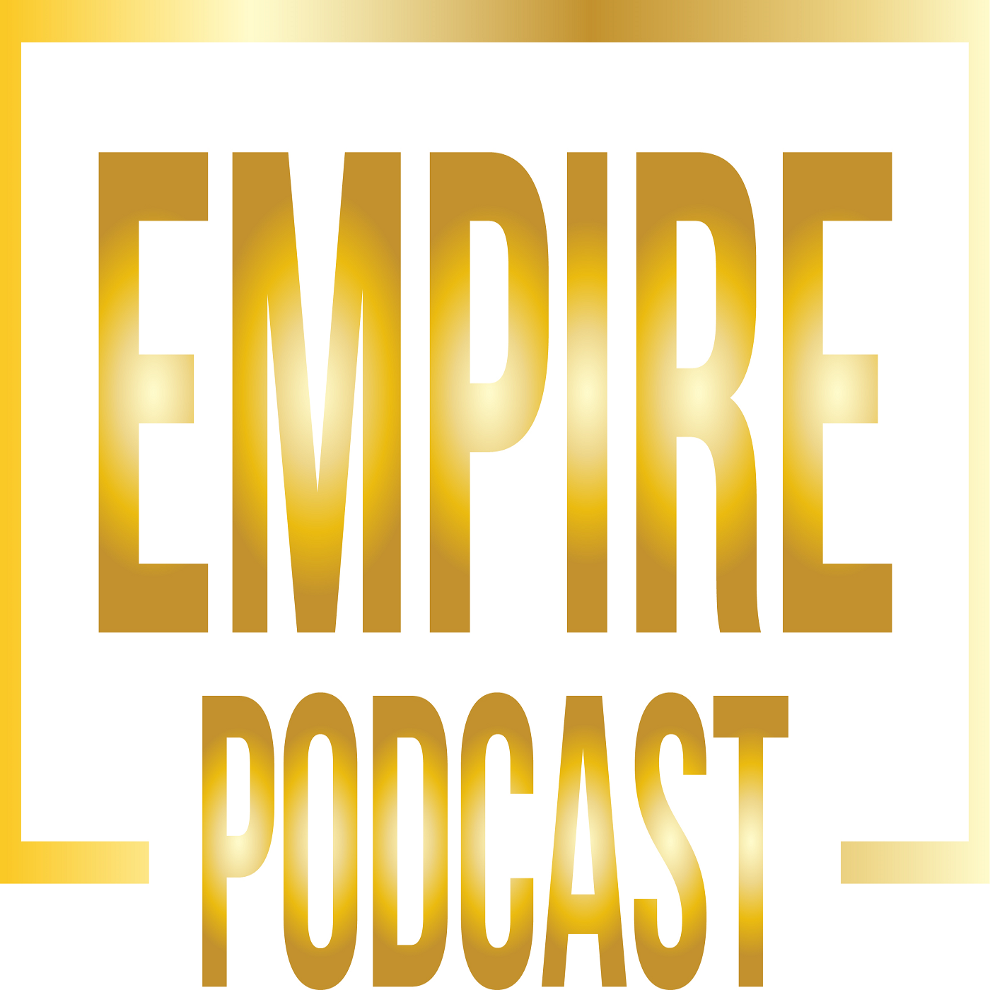 402 "Full Circle" Empire Recap