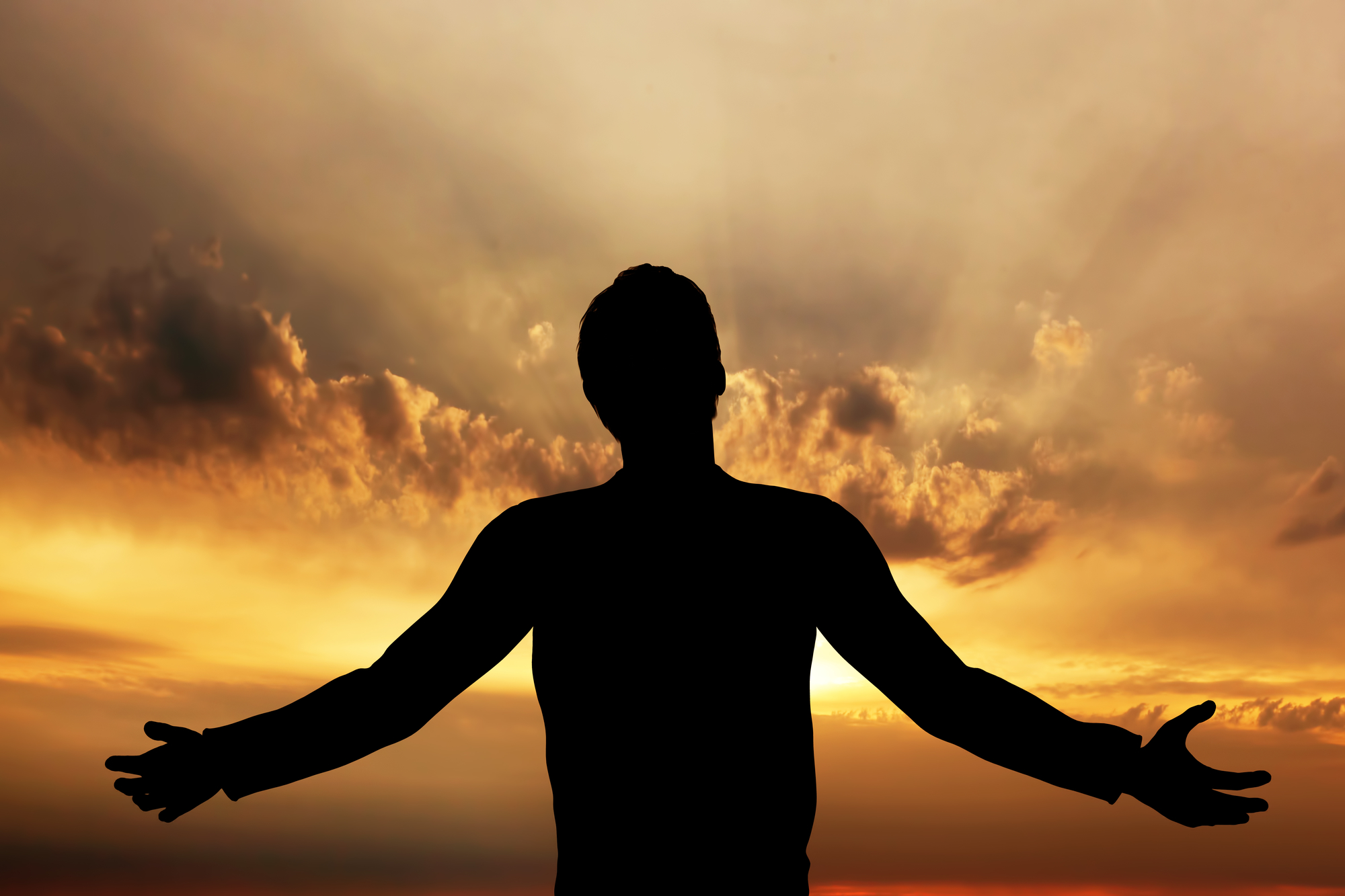 Power of Purity | Helping Men to Honor God with their Sexual Gift