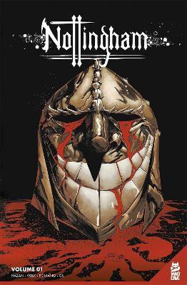 Comic Book Bears Podcast