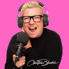 How Health Coaches Can Crush the Competition by Building Expert Authority.