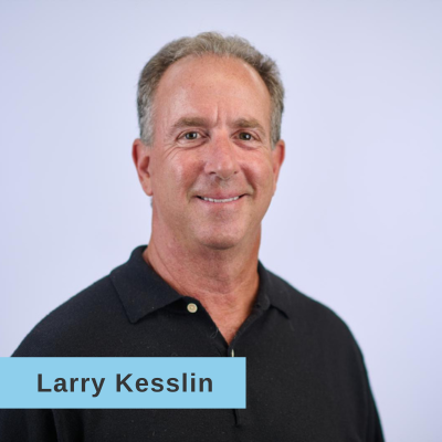 Rethinking Success at 52