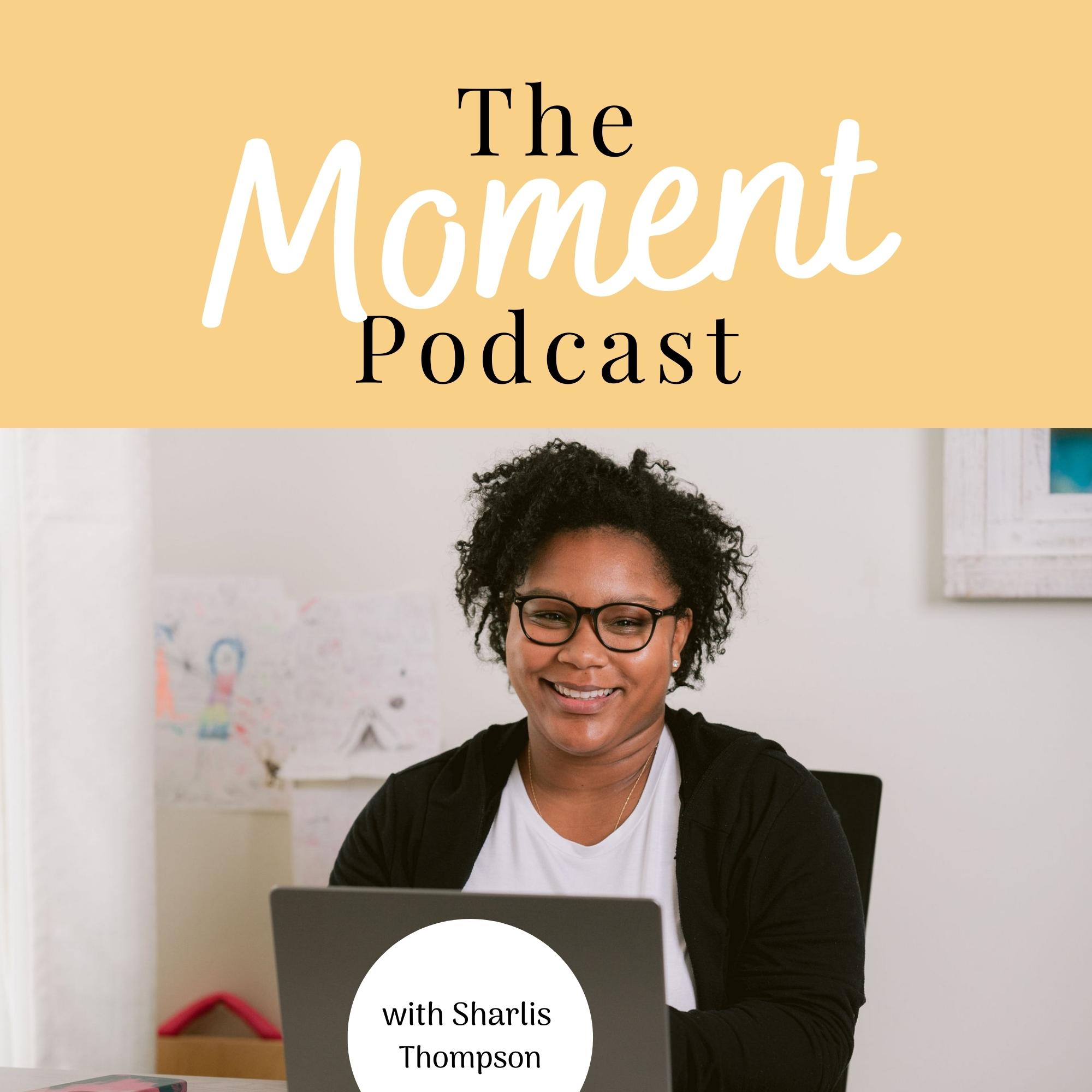 How to Make Time for Self-Reflection Everyday