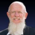 הקדושה במשנת המשך חכמה 11 קש"ת הקדושה במשנת המשך חכמה 11