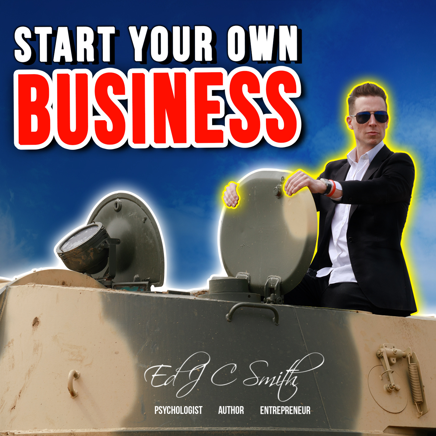 183. How To Pick A Niche??? Here Is How
