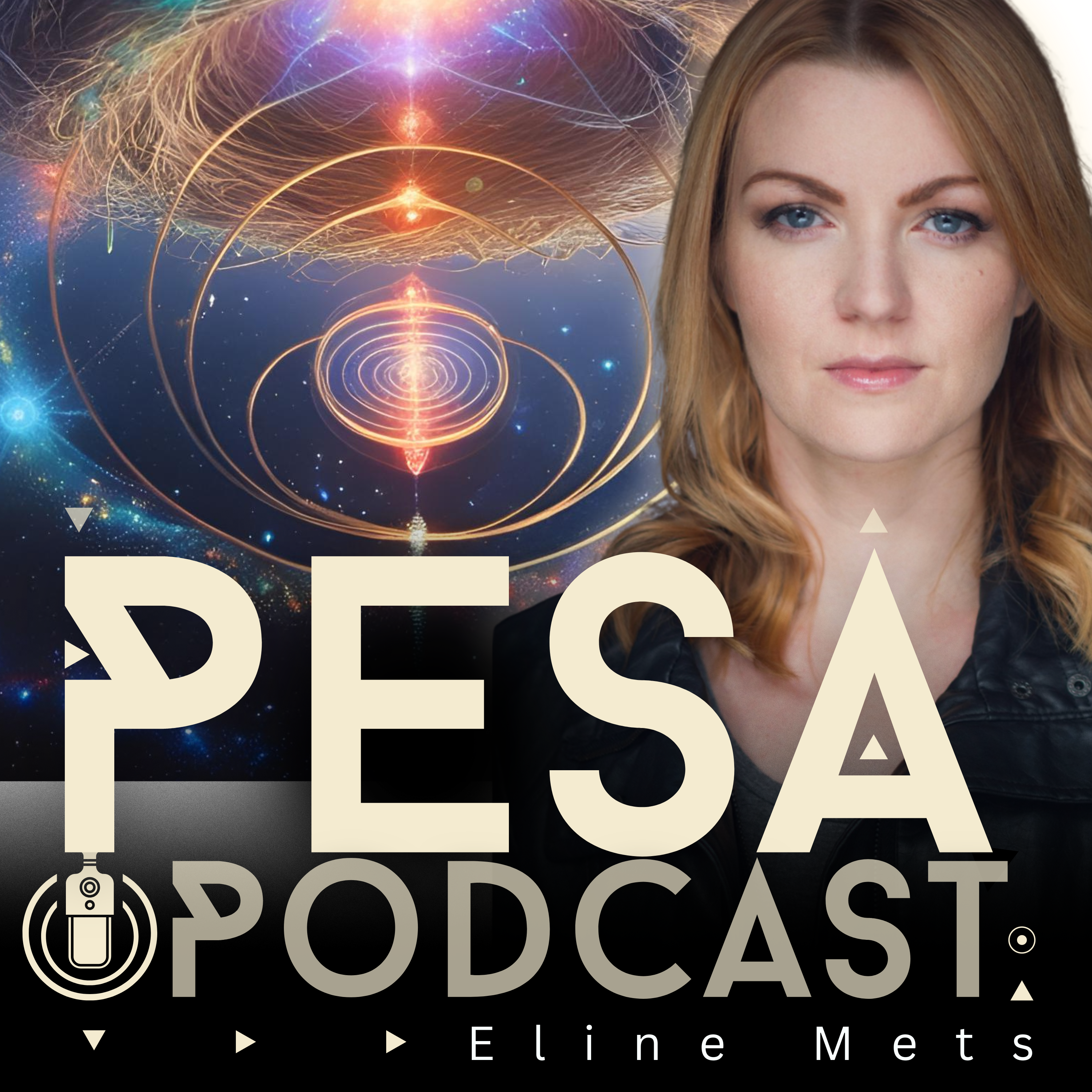 PESA Podcast