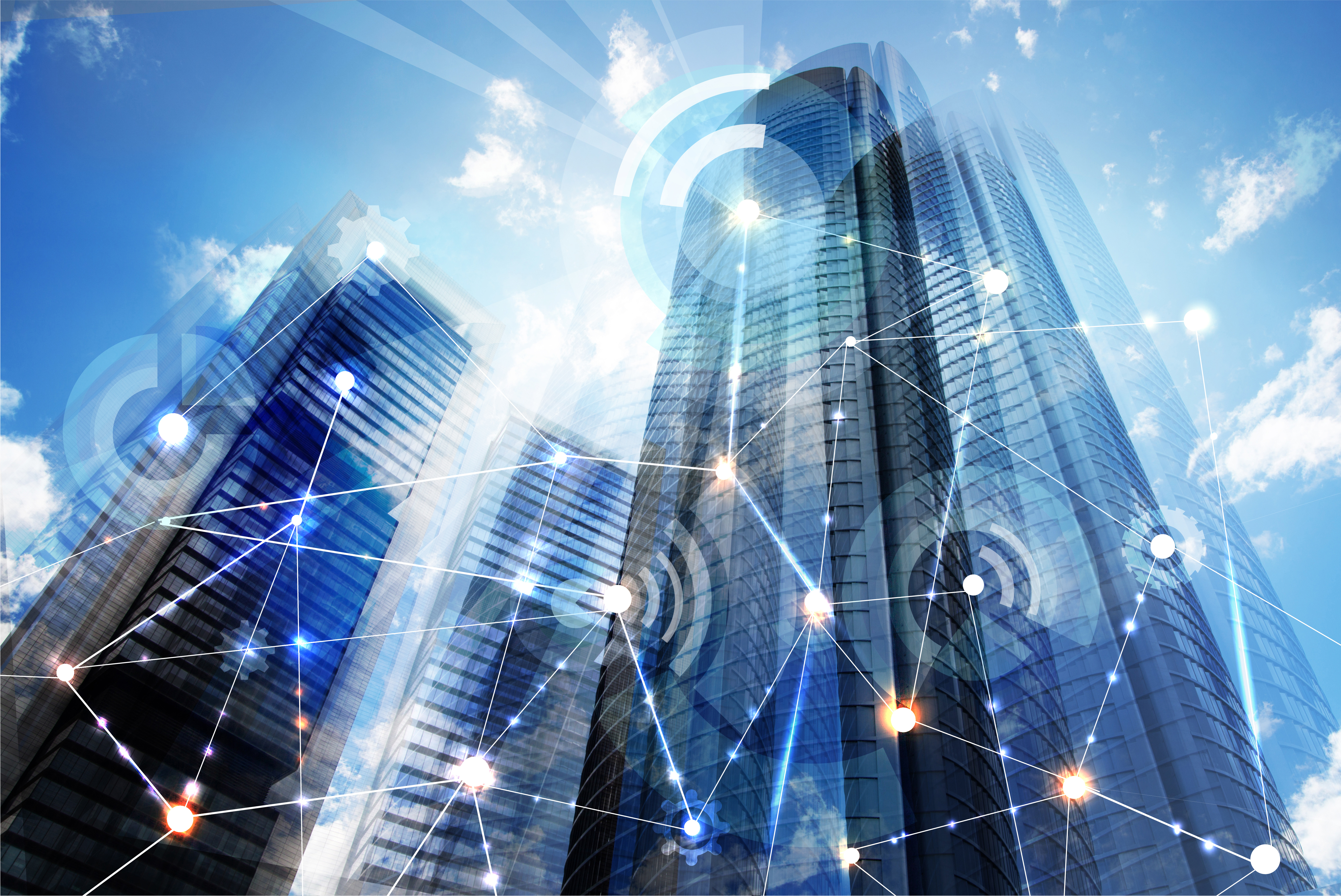 The Financial Modelling Podcast