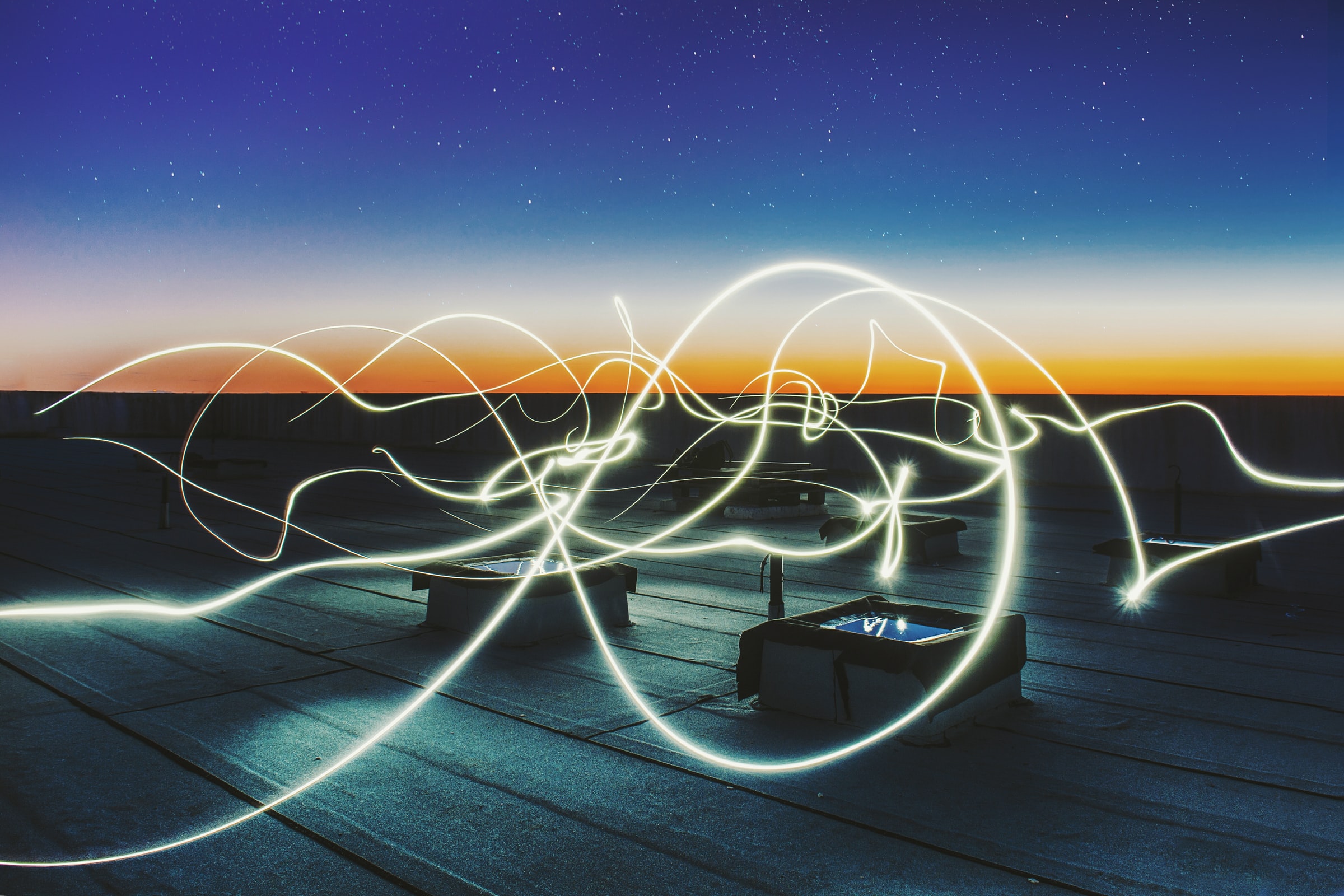 902. How To Position Ourselves To Take Full Advantage of Subtle Connections in Life