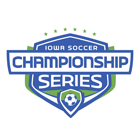 E74: GOTW 2020 State Cup Edition: U16 Girls Final: Sporting Iowa Central vs. Iowa Rush