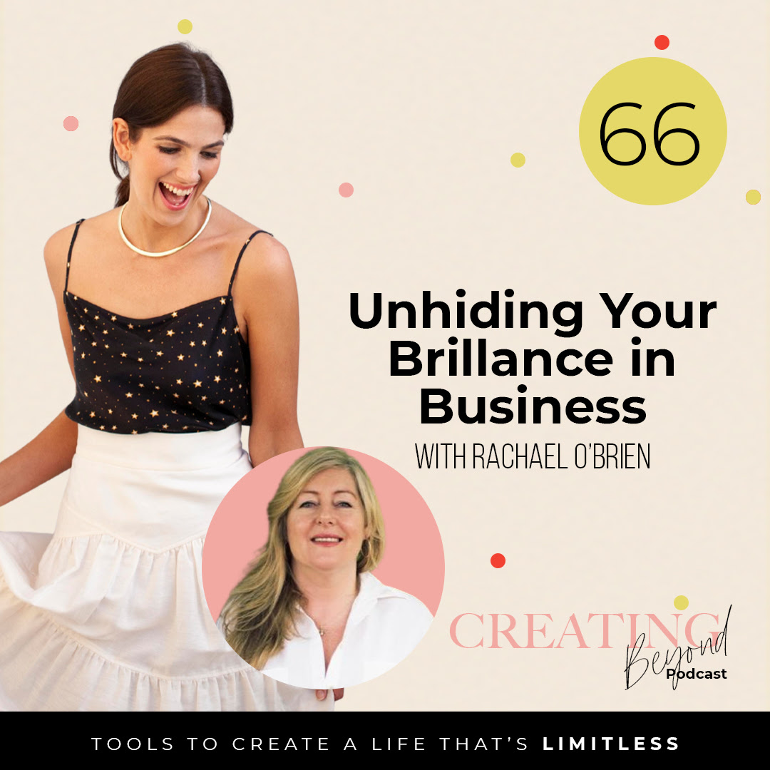 Elevate & Liberate: Transforming Love, Life & Self.