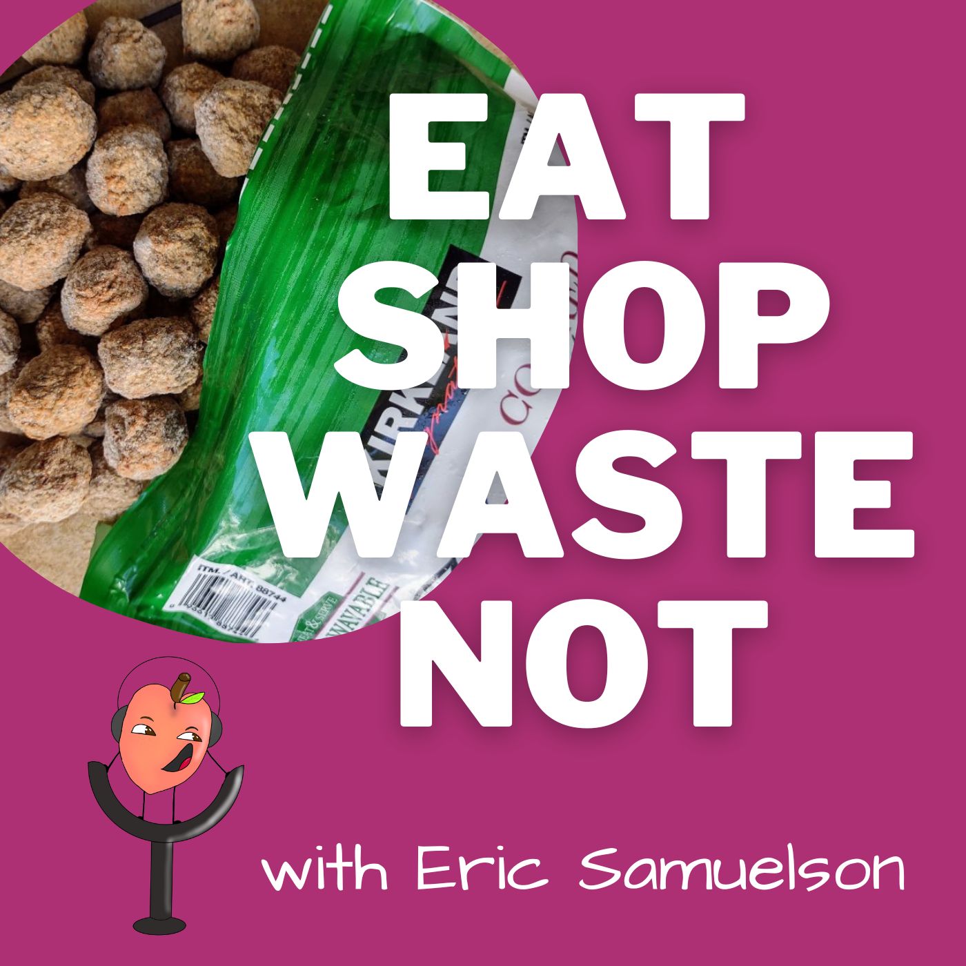 226 -  How to Make Dinner from Costco Frozen Foods