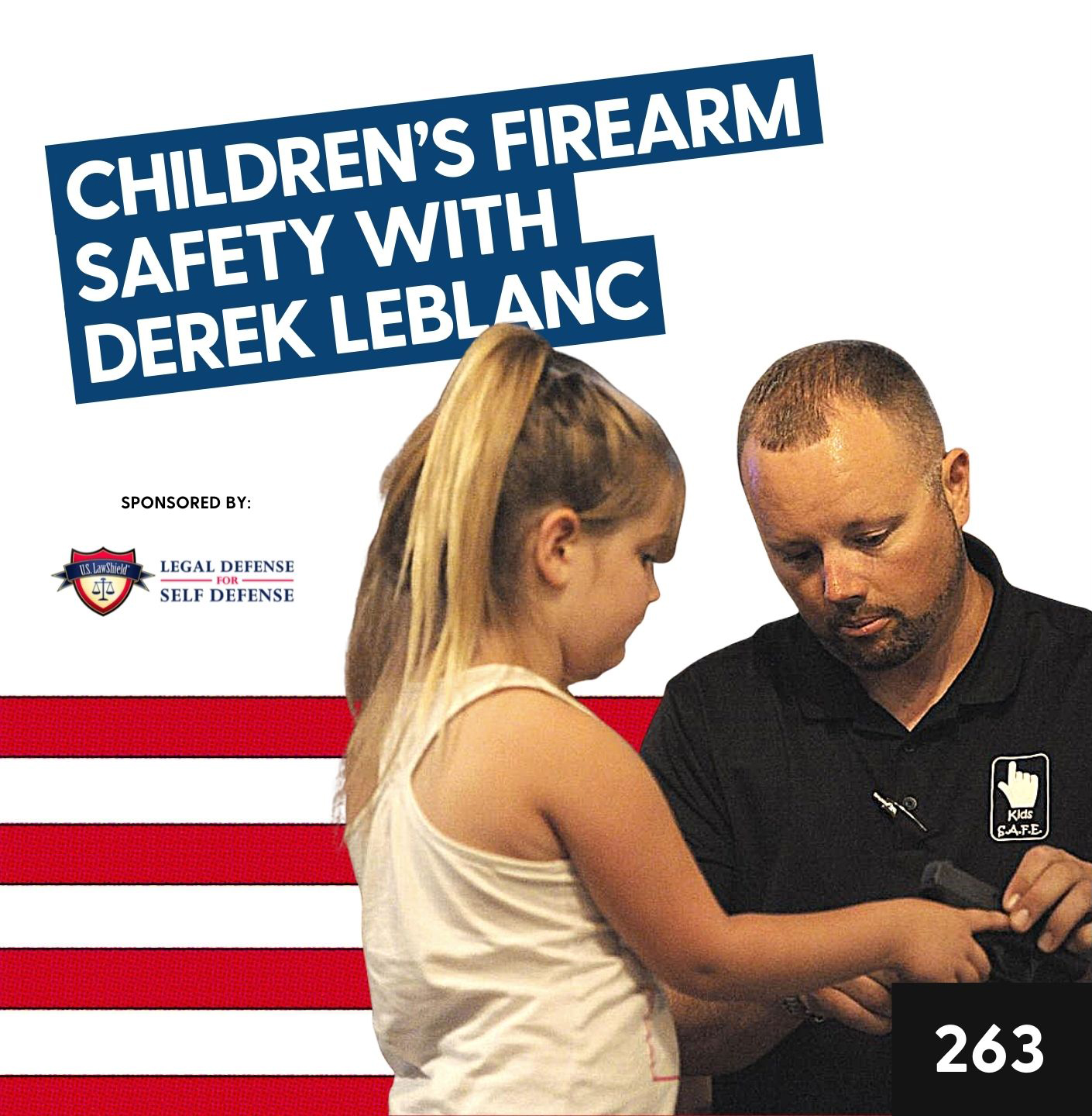 Gun Owners Radio