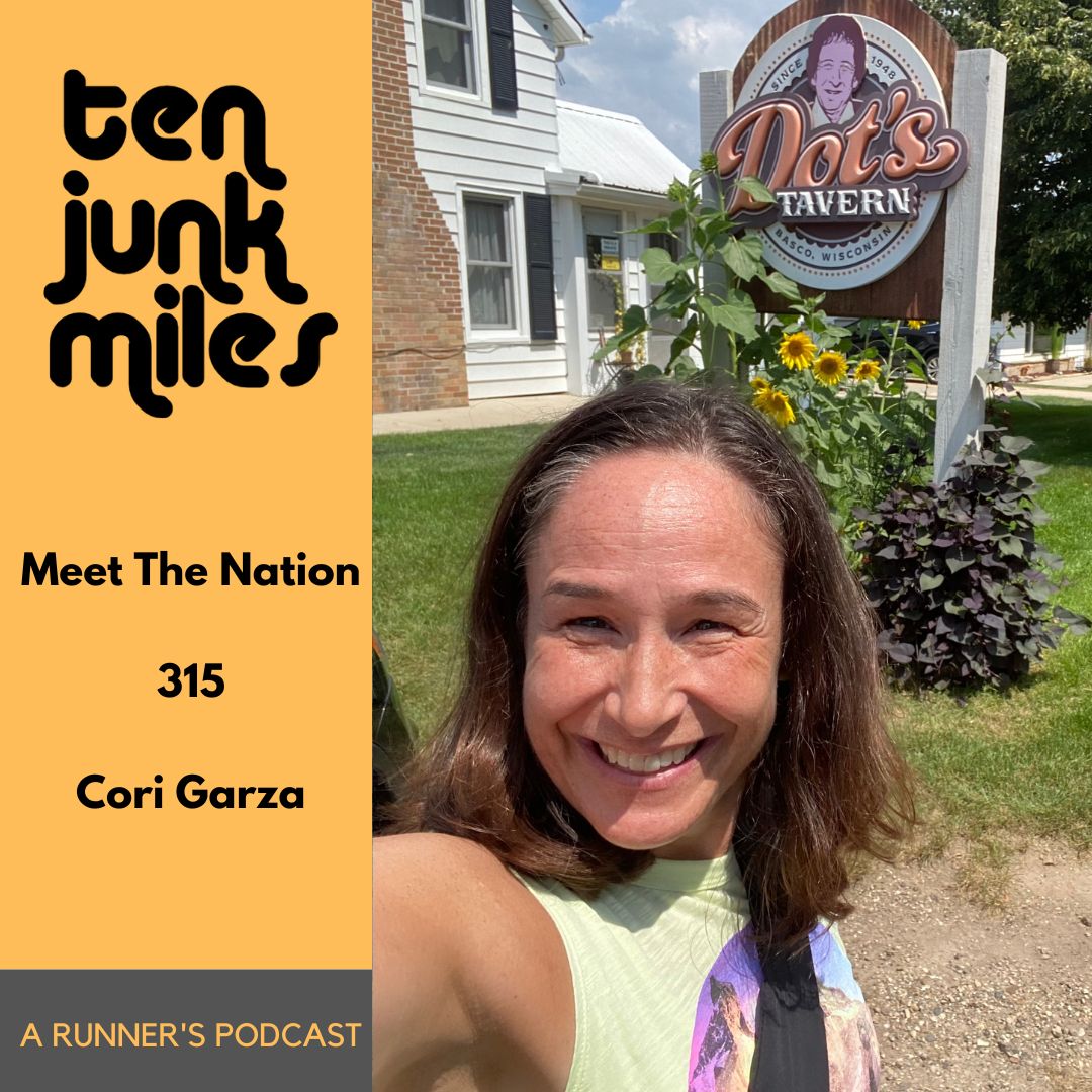 Meet The Nation 31