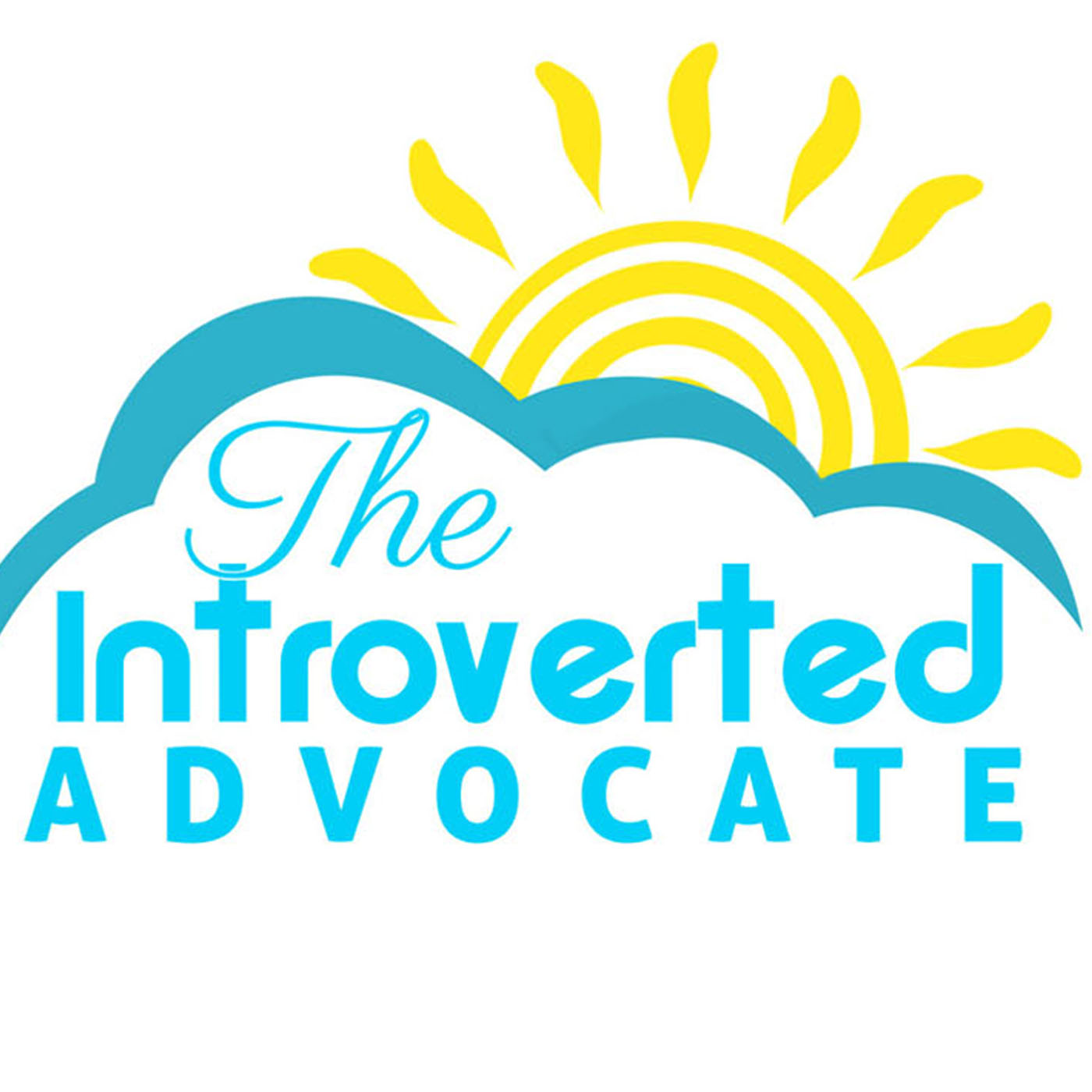 The Introverted Advocate