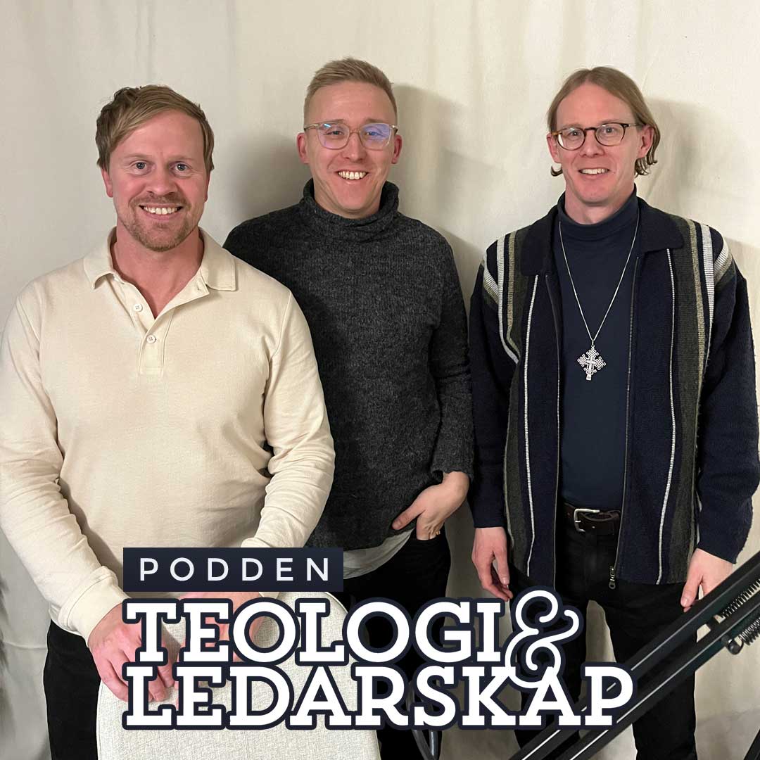 Leva och leda i livets olika faser