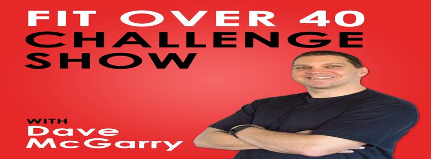 The Coach Dave Show