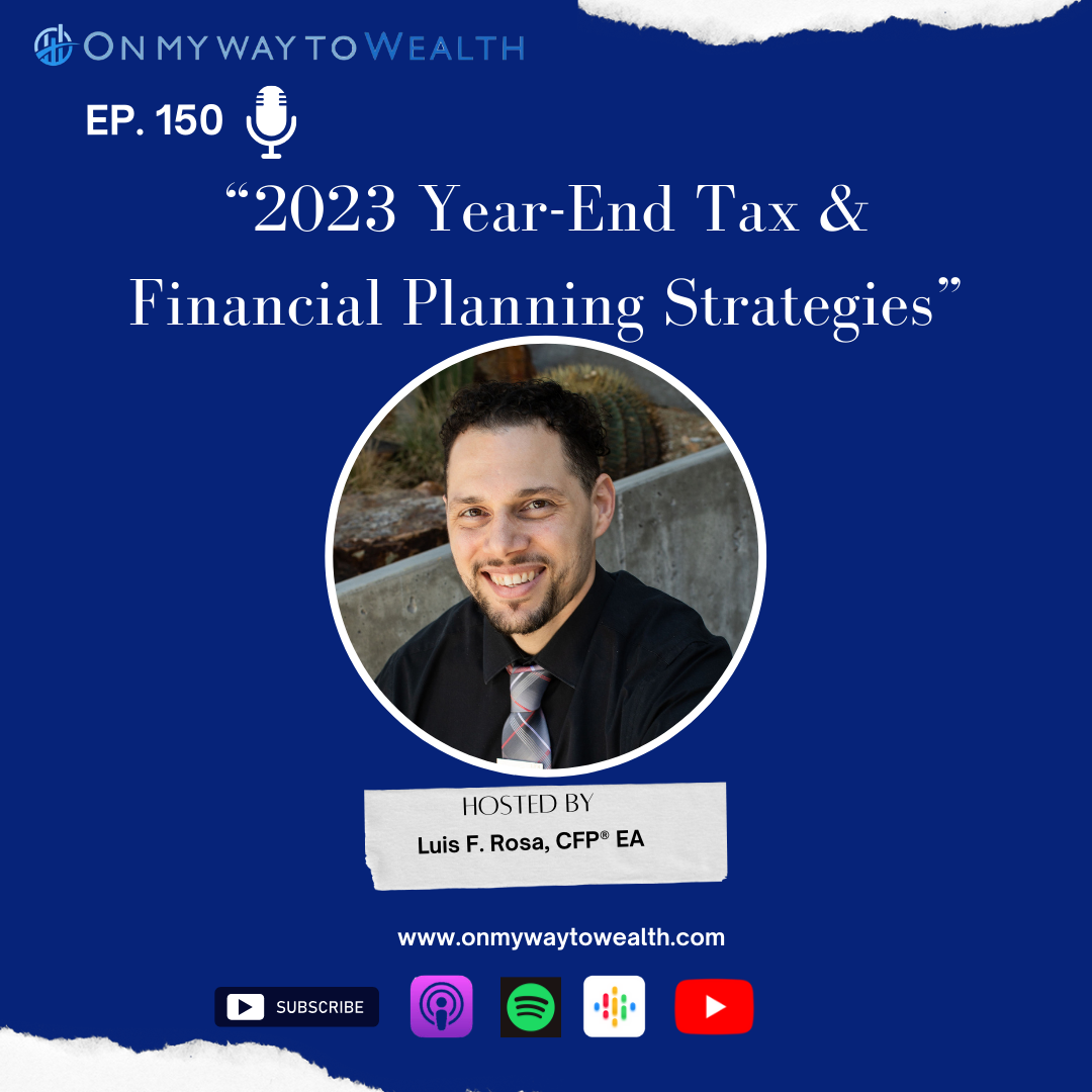 Build a Better Financial Future