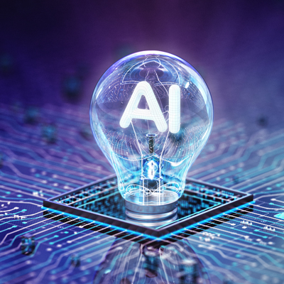 7 - AI and Cyber Compliance