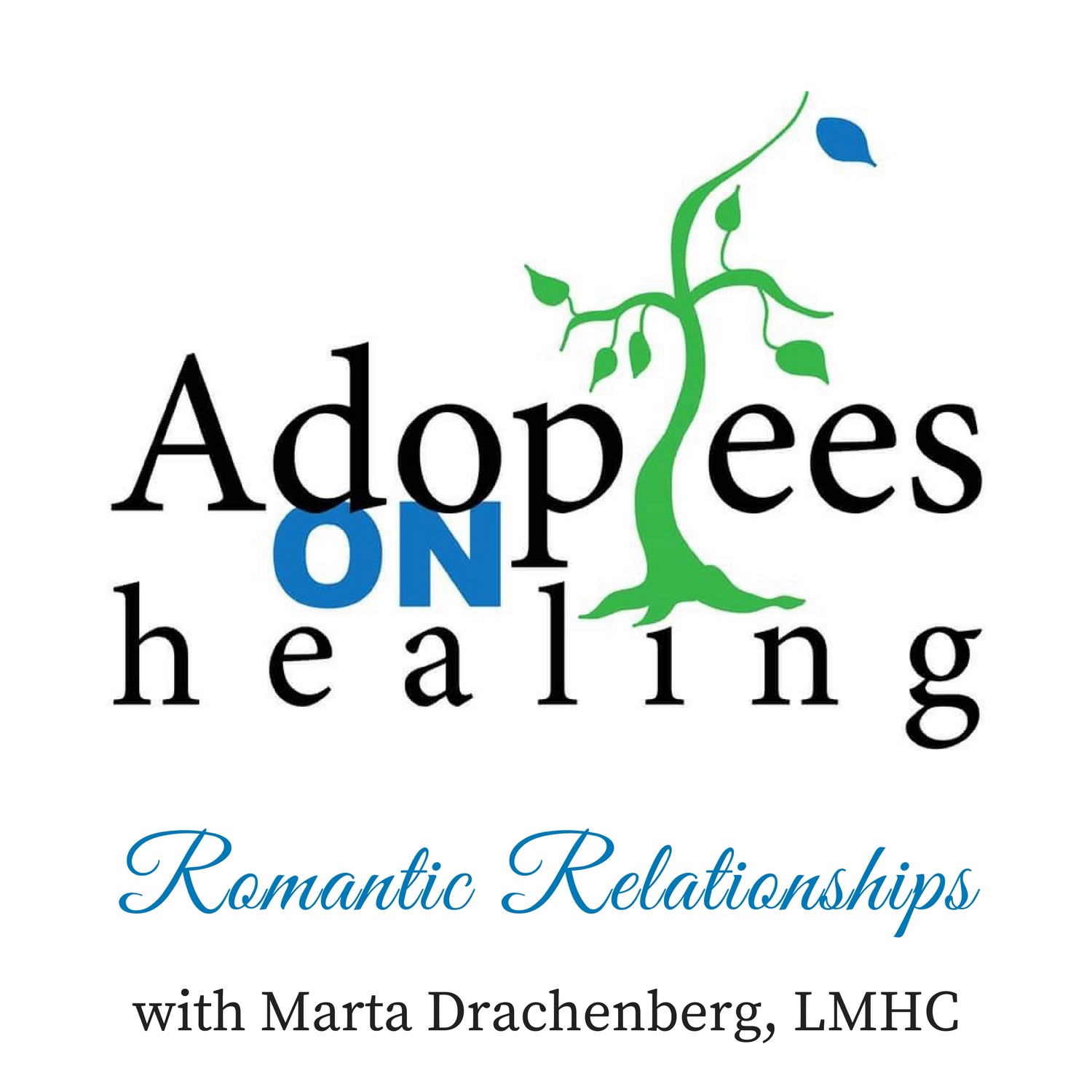 Adoptees On
