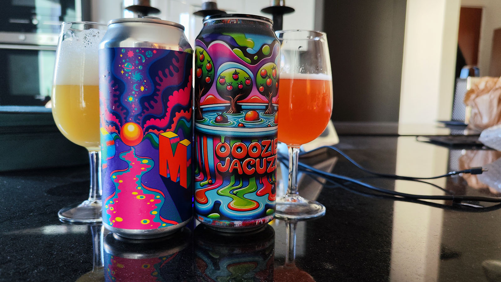 what\'s on tap podcast