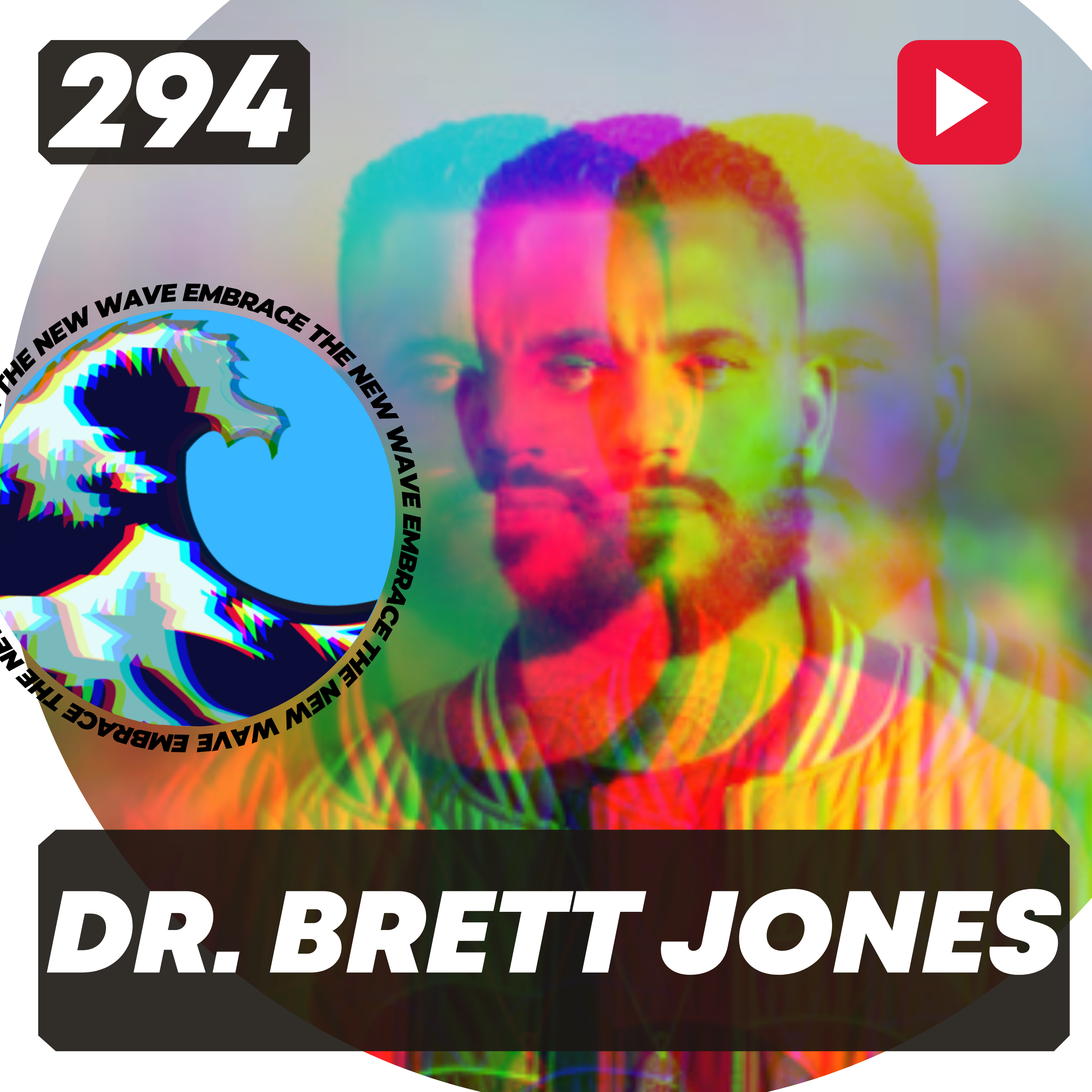 The New Wave Podcast