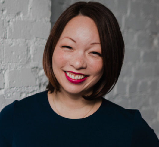 Preventing Burnout with Dr Tammie Chang