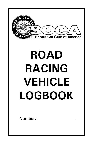 DwD 0675:  Jargon 101:  Log Book and Tech Inspection