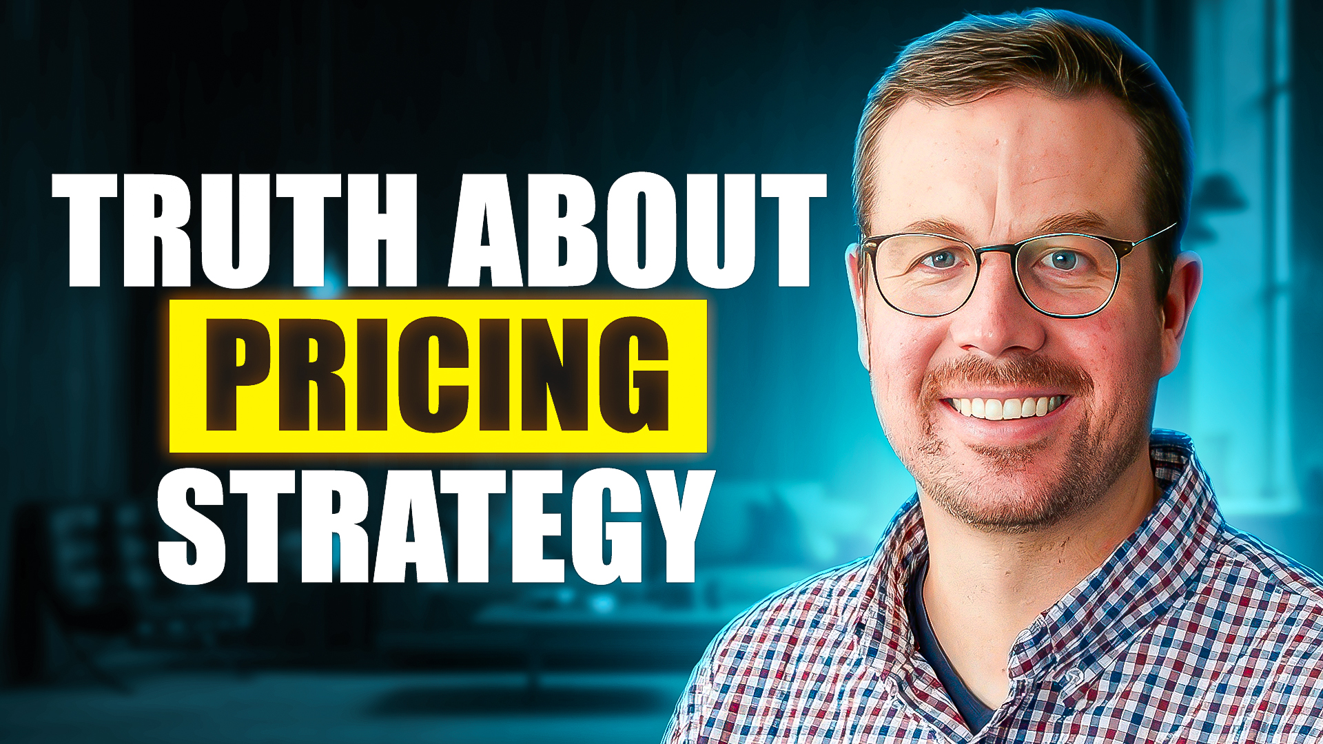 Scaling Product Organizations in the Age of AI with CallRail's Ryan Johnson