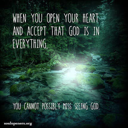 TPC Sermon 2019-10-6: God is the All episode artwork