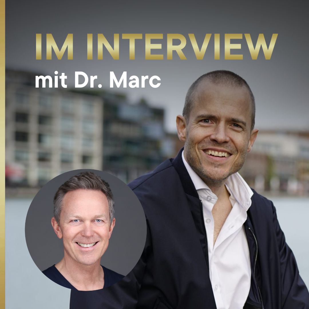 REICHtum für Unternehmer | Der Podcast, der Unternehmer reicher macht