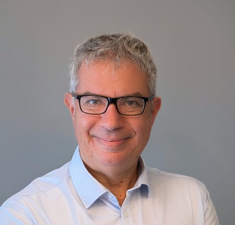 Cyprus News Digest 21st November 2025 Cyprus News Digest 21st November 2025