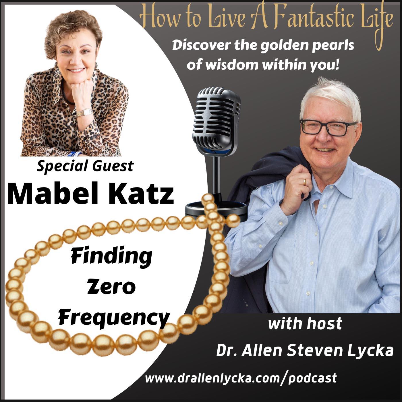 The Best of How To Live a Fantastic Life