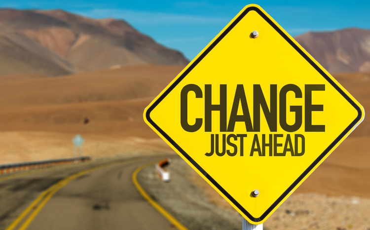 Do You Have A Change Roadmap?  with James and Janice Prochaska