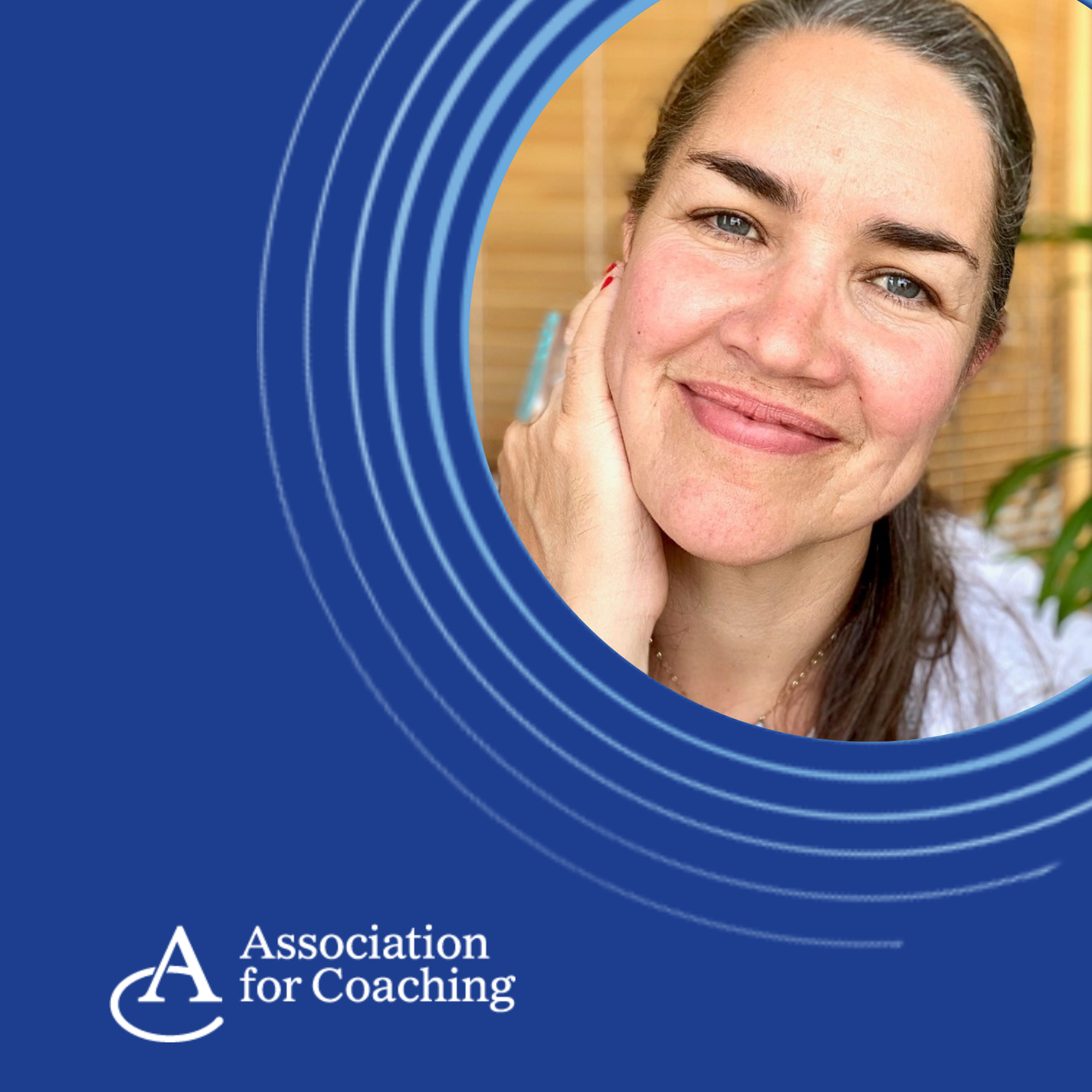 166: Integrating Embodied Intelligence with Somatic Coaching