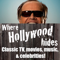Television's Most Prolific Director: Alan J. Levi