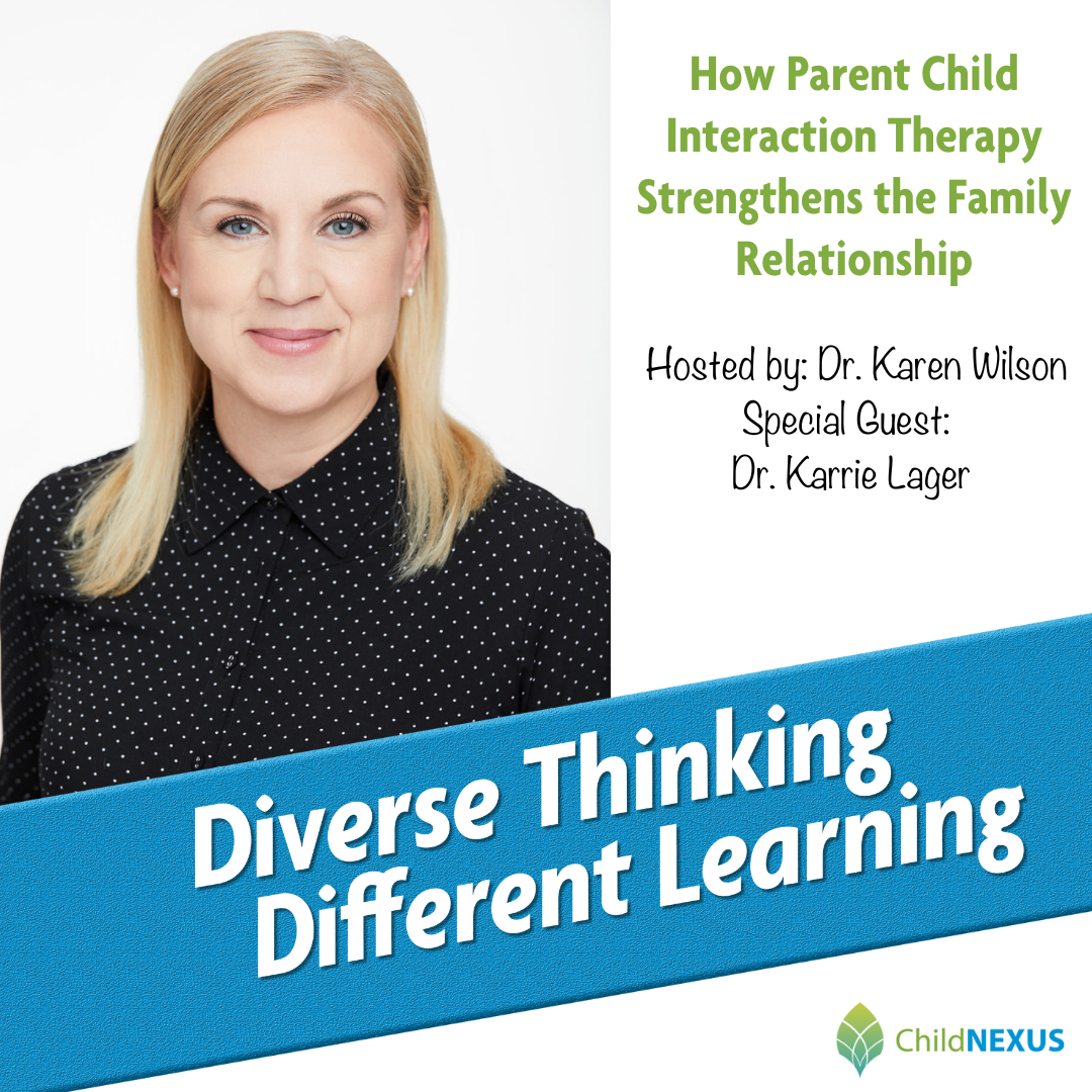 Diverse Thinking Different Learning