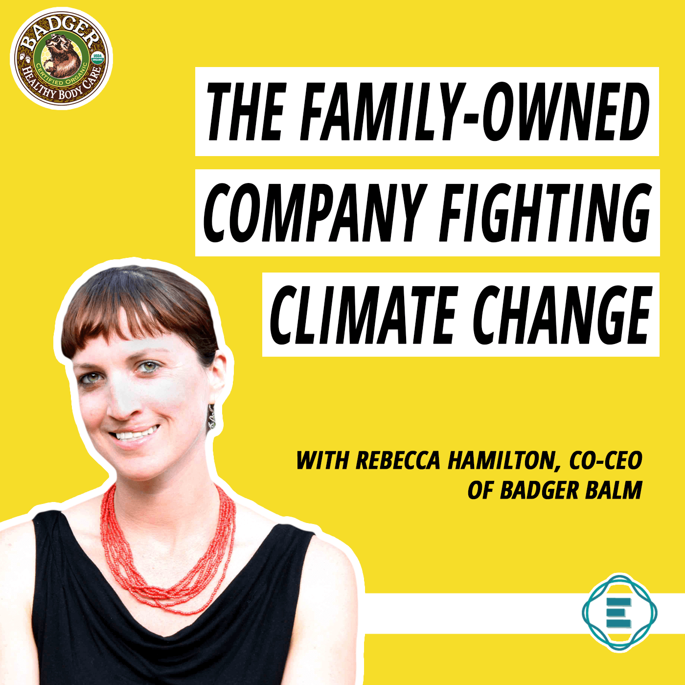 The Social Entrepreneurship & Innovation Podcast