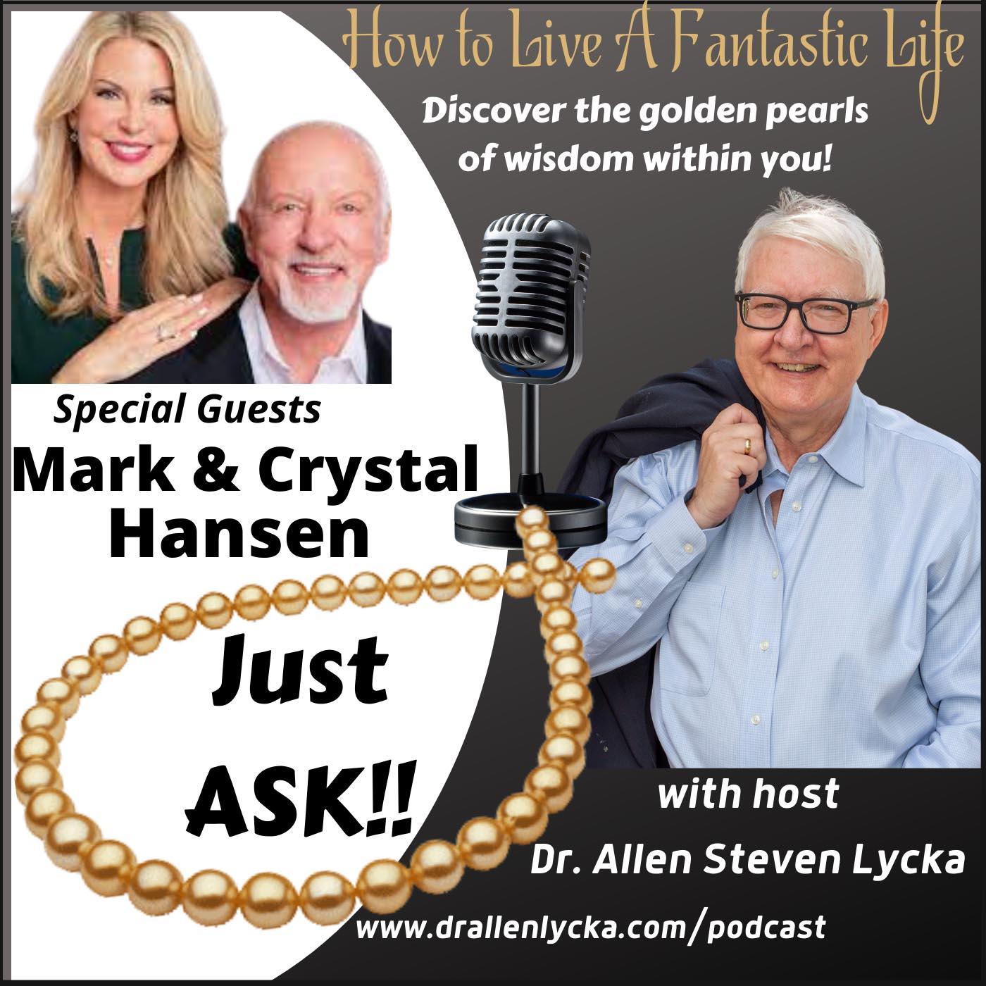 The Best of How To Live a Fantastic Life