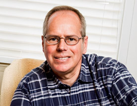 Building Trust Through Curiosity Peter Schein on Leadership & Humble Inquiry