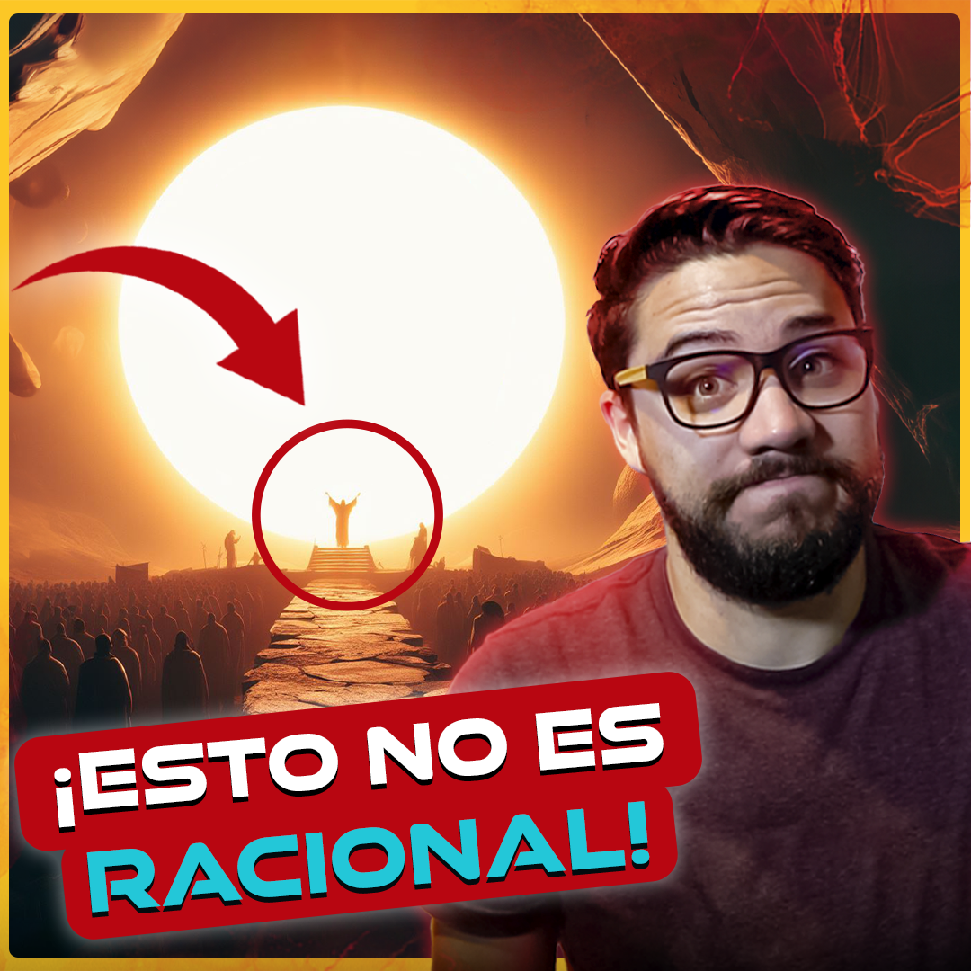 Apologética sin Fallas (con Diego Fallas)