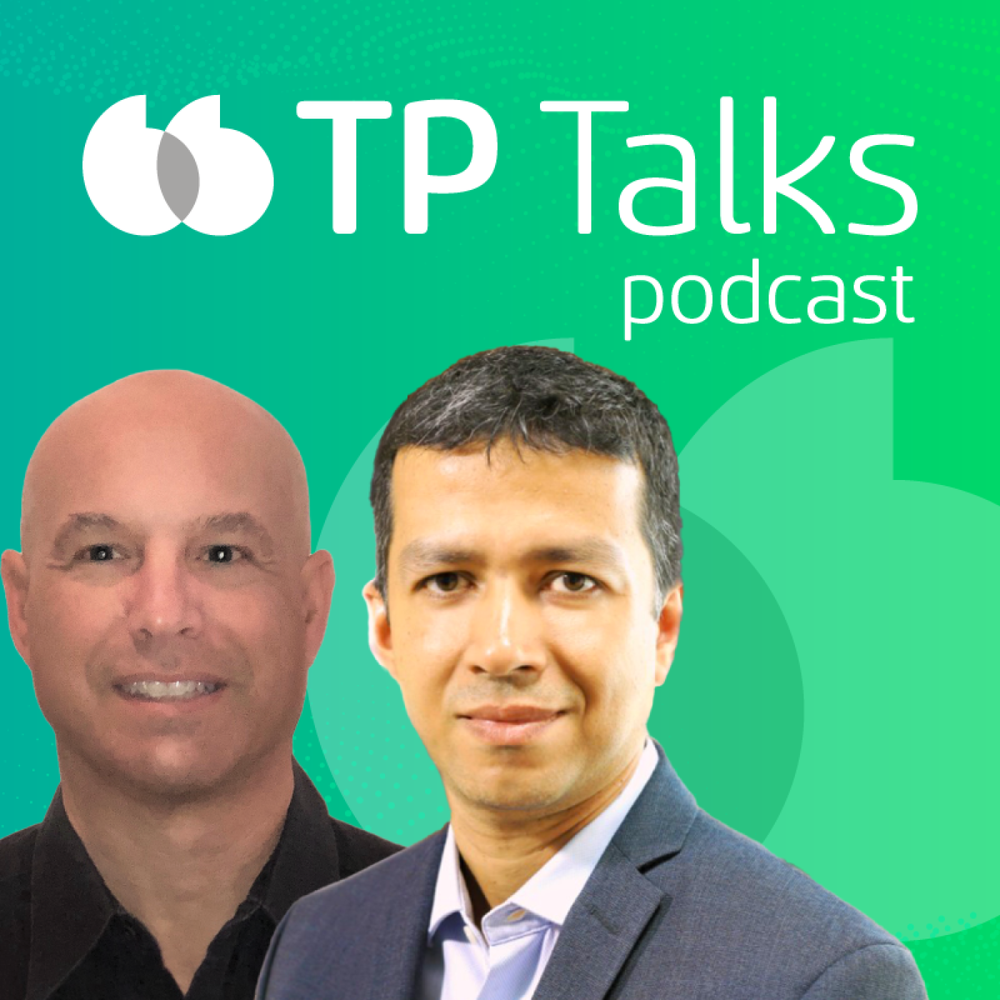 AI and Analytics Powering the Future of Sales