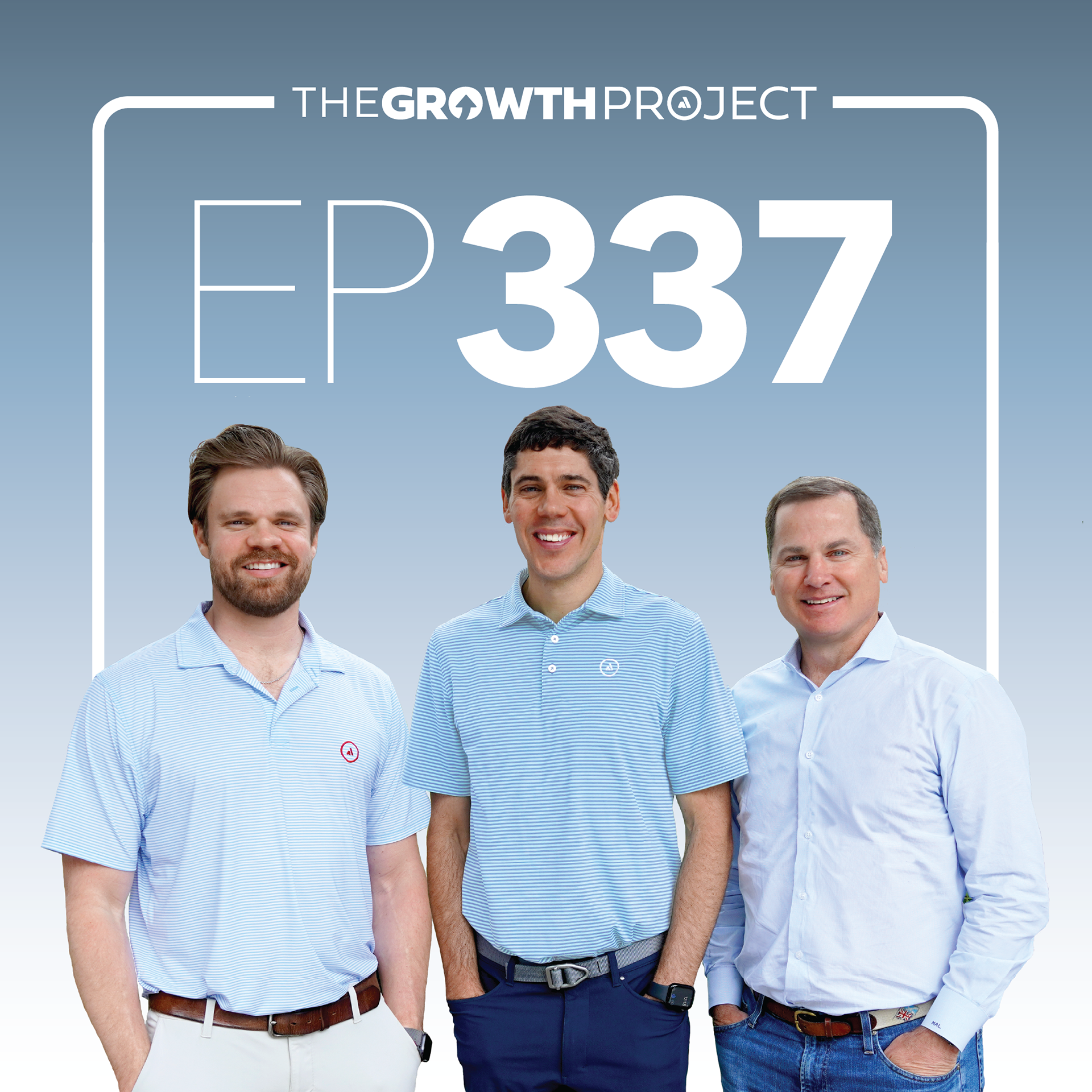 Episode 337: Coachability is a Competitive Advantage