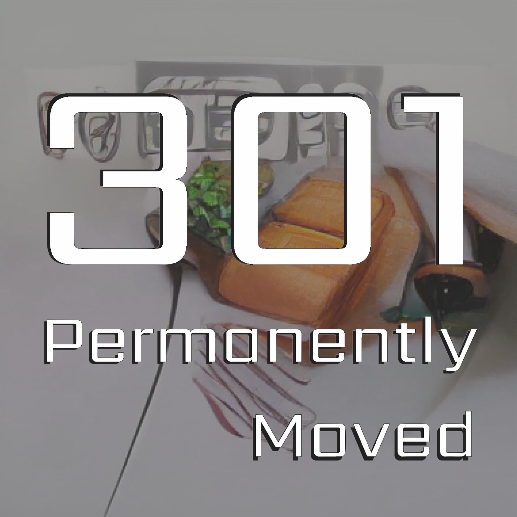 2211 - Collective Endeavours