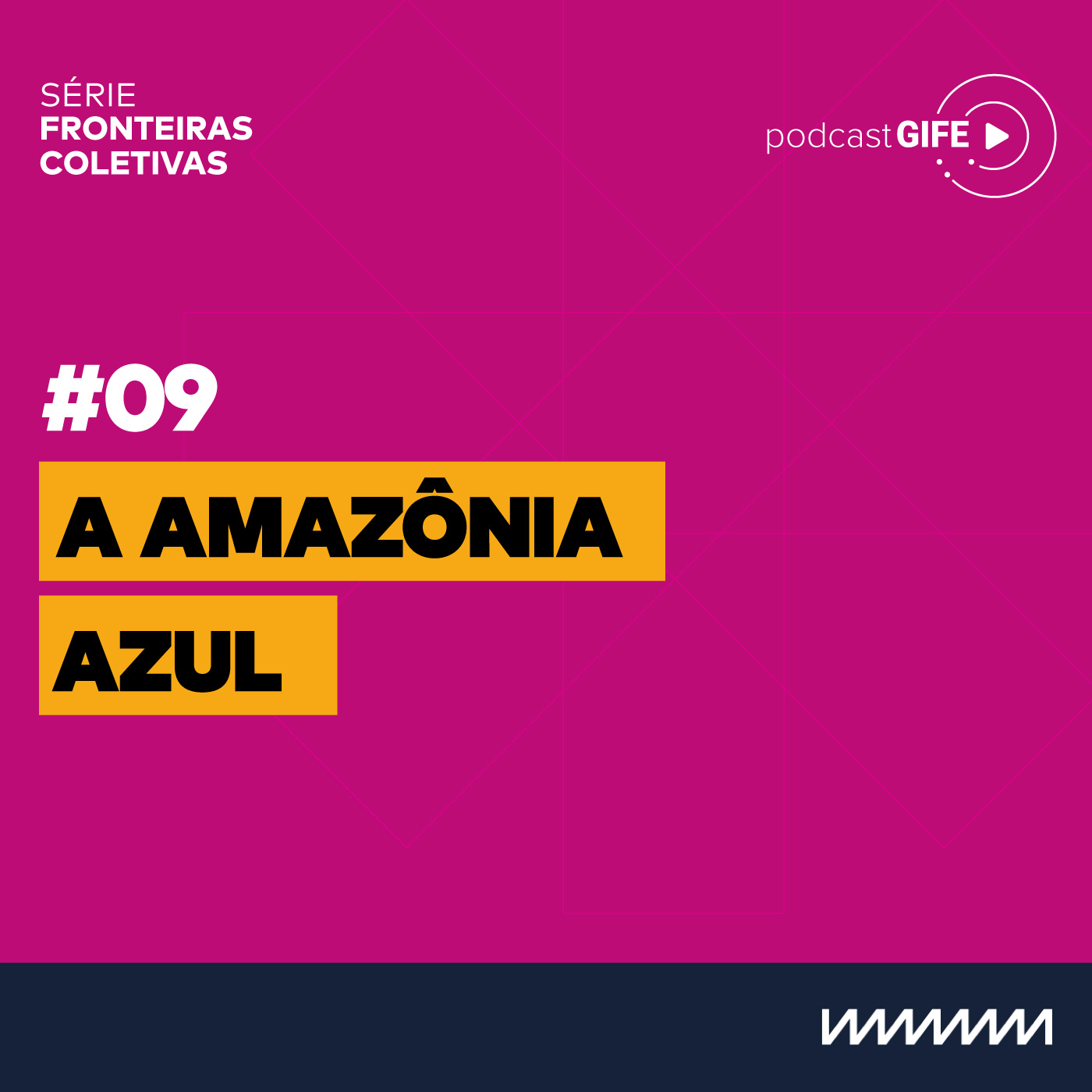 Podcast GIFE