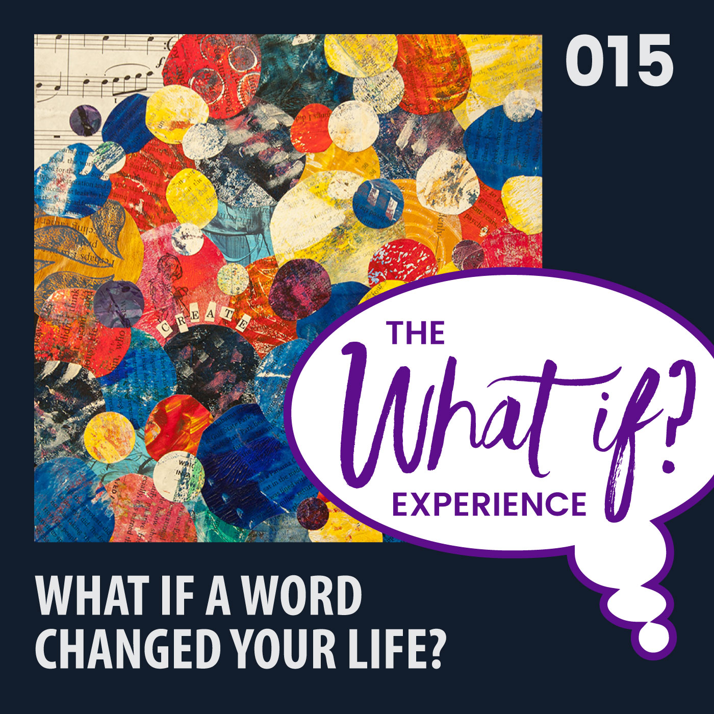 The What If Experience