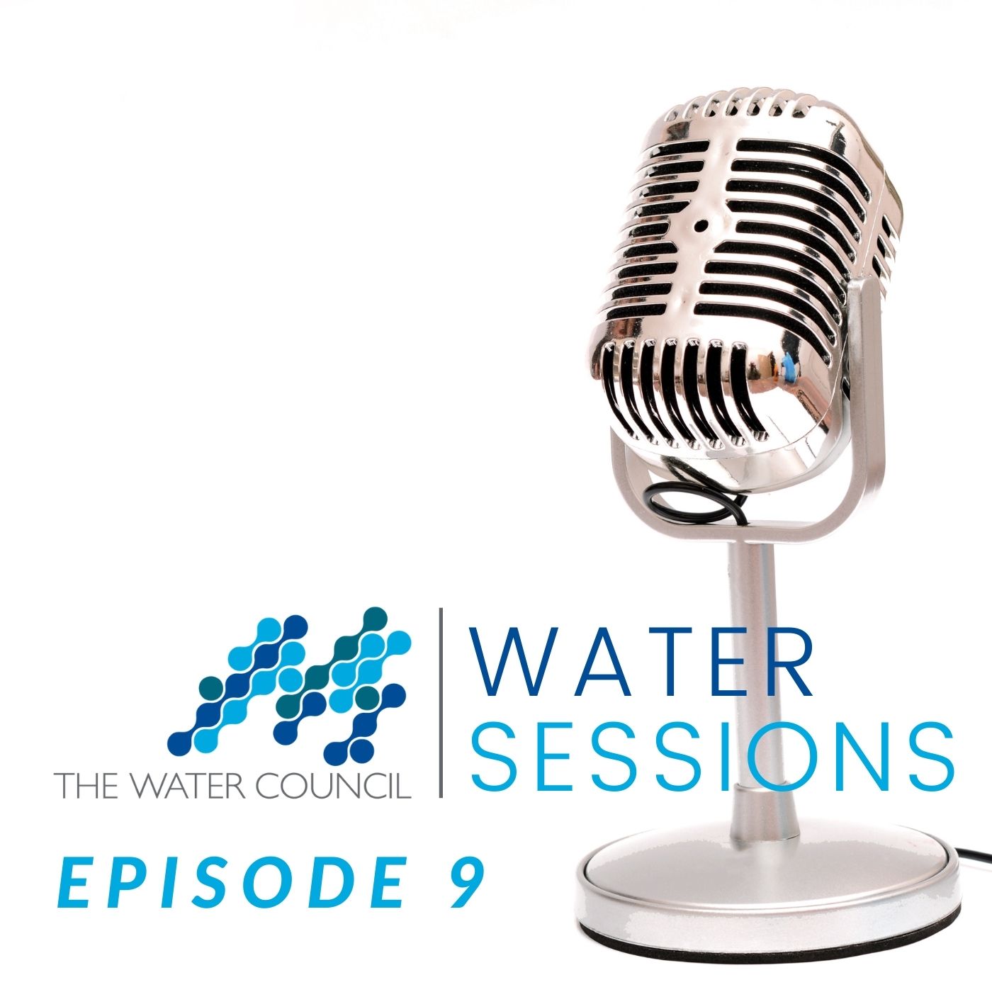 Episode 9: Creating a Water Stewardship District with Vicki Elkin and Lilith Fowler