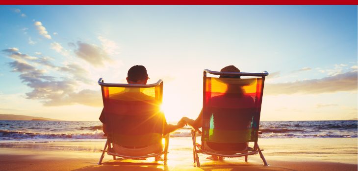 636: The 40+ Summer Travel Blueprint: How to Stay Lean While Enjoying Your Family Vacations & Social Life - Part 1