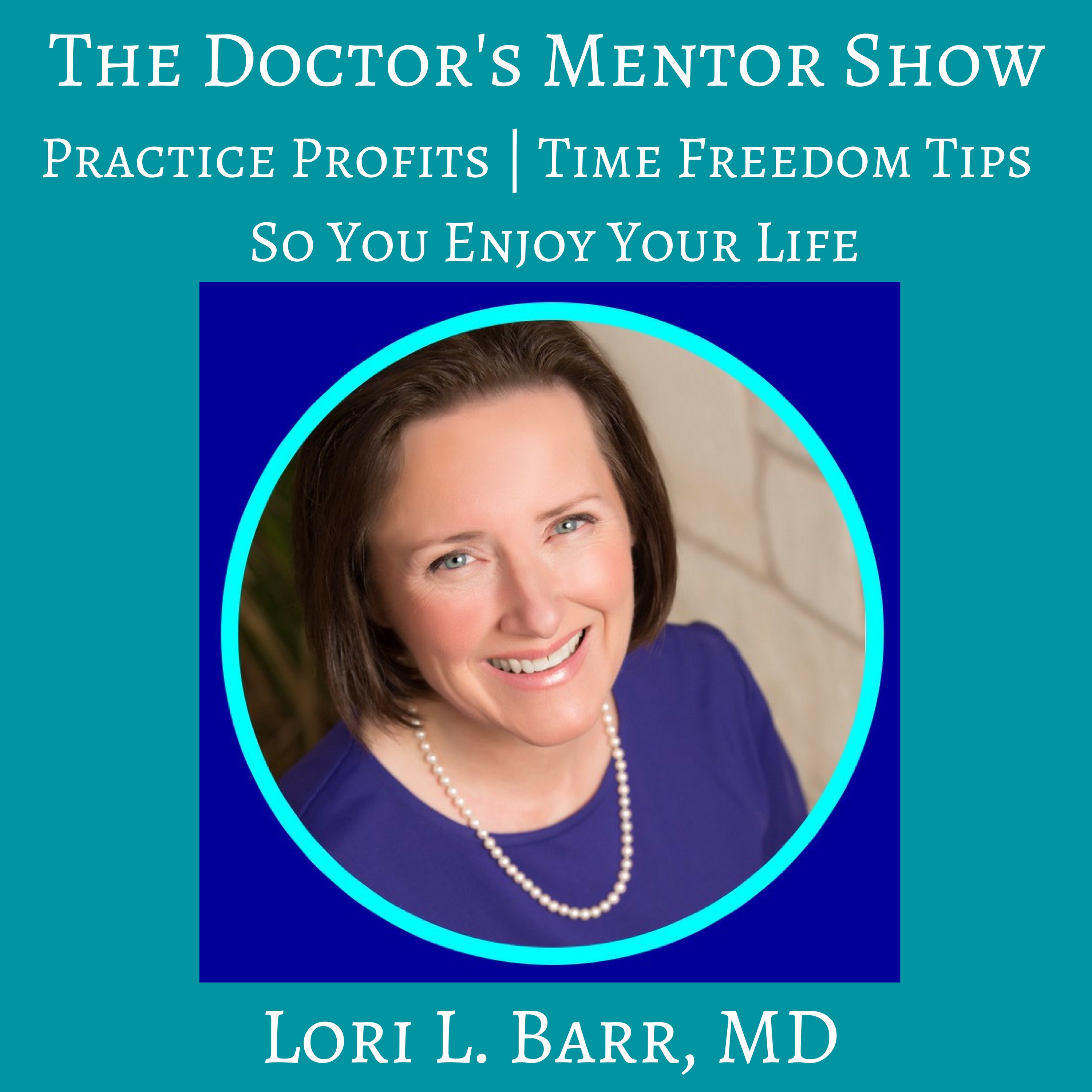 3 Controllable Factors Influencing Your Practice Success and Docgitimacy™ TDMSS2E3